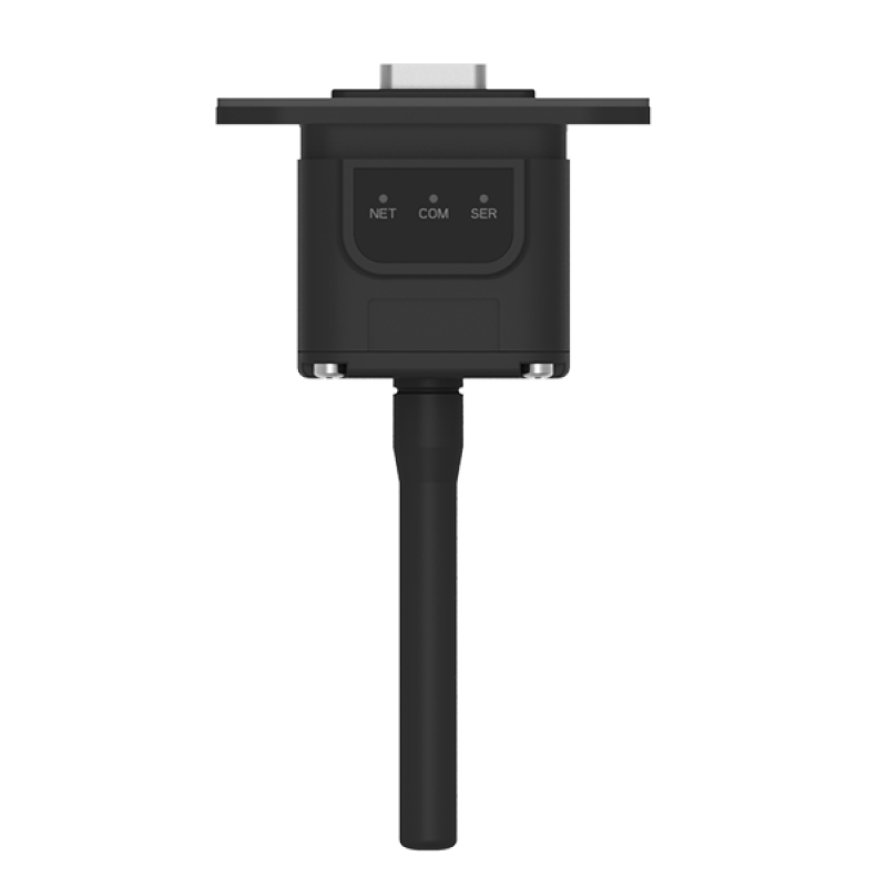 WiFi Stick LSW-3 (USB)